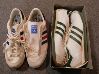 blogphoto16aug09 002.JPG